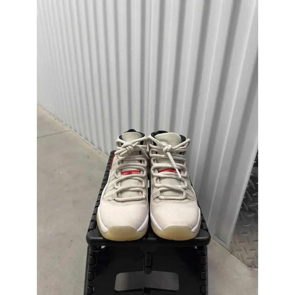 Jordan size 5y
